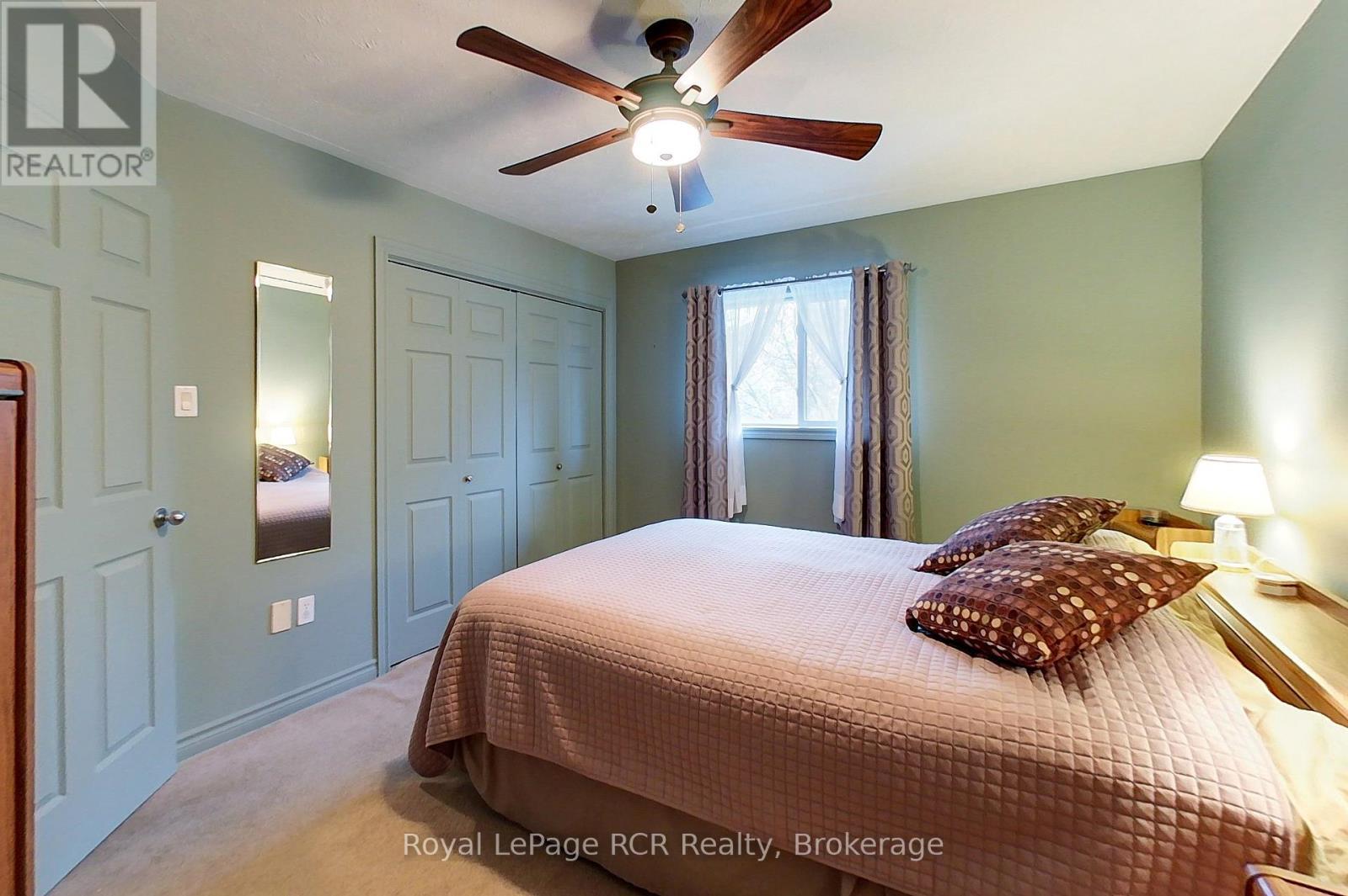 












3 - 302 PARK STREET W

,
West Grey,




Ontario
N0G1R0

