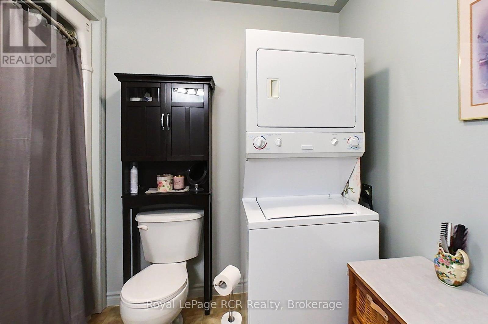 












3 - 302 PARK STREET W

,
West Grey,




Ontario
N0G1R0

