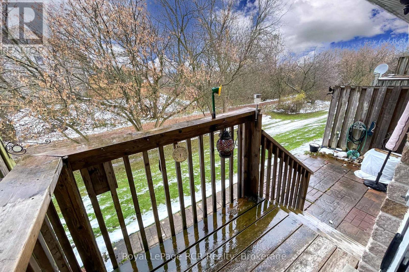 












3 - 302 PARK STREET W

,
West Grey,




Ontario
N0G1R0

