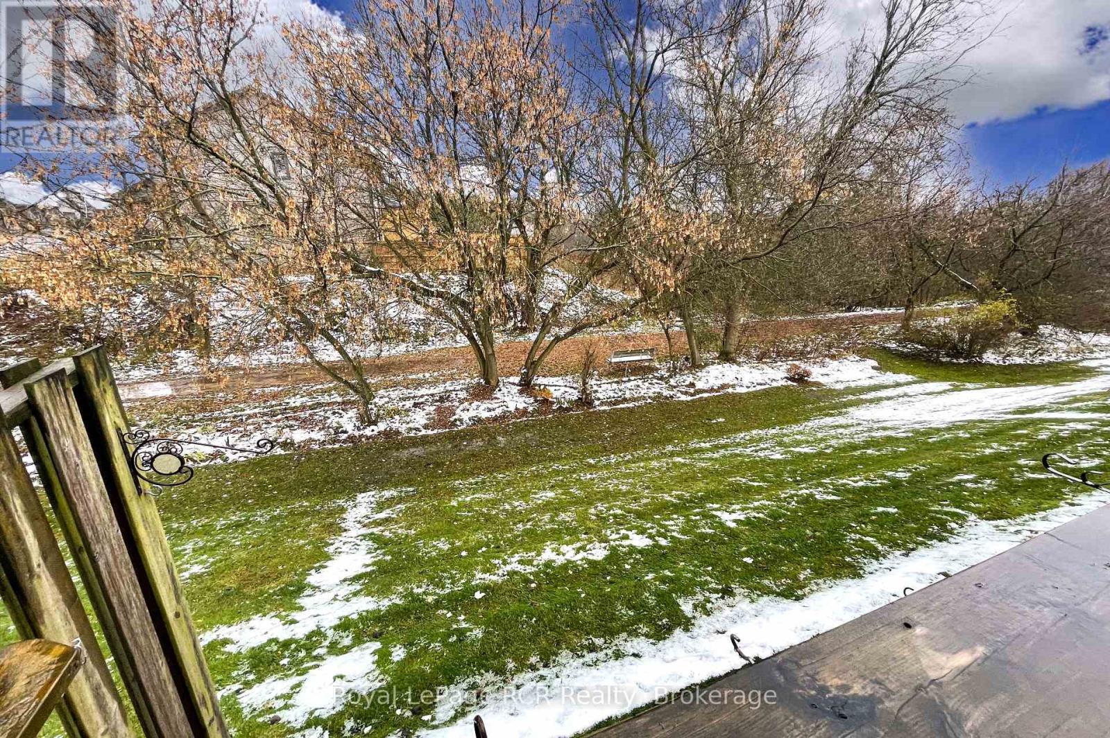 












3 - 302 PARK STREET W

,
West Grey,




Ontario
N0G1R0

