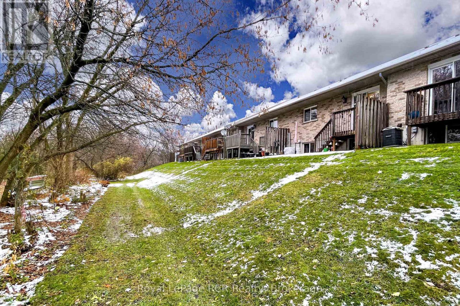 












3 - 302 PARK STREET W

,
West Grey,




Ontario
N0G1R0

