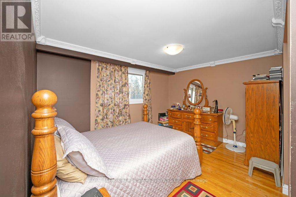 












116 MILL STREET N

,
Brampton,




Ontario
L6X2P2

