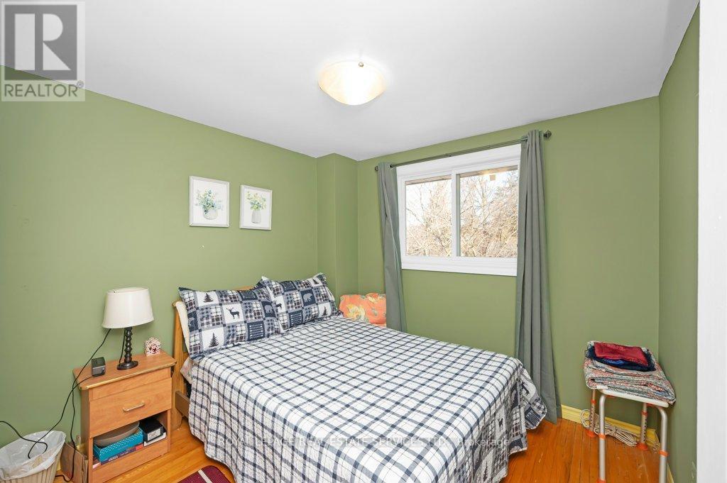 












116 MILL STREET N

,
Brampton,




Ontario
L6X2P2

