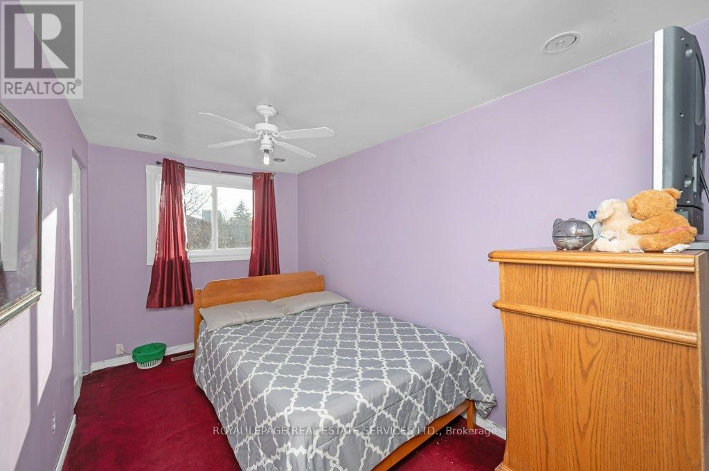 












116 MILL STREET N

,
Brampton,




Ontario
L6X2P2

