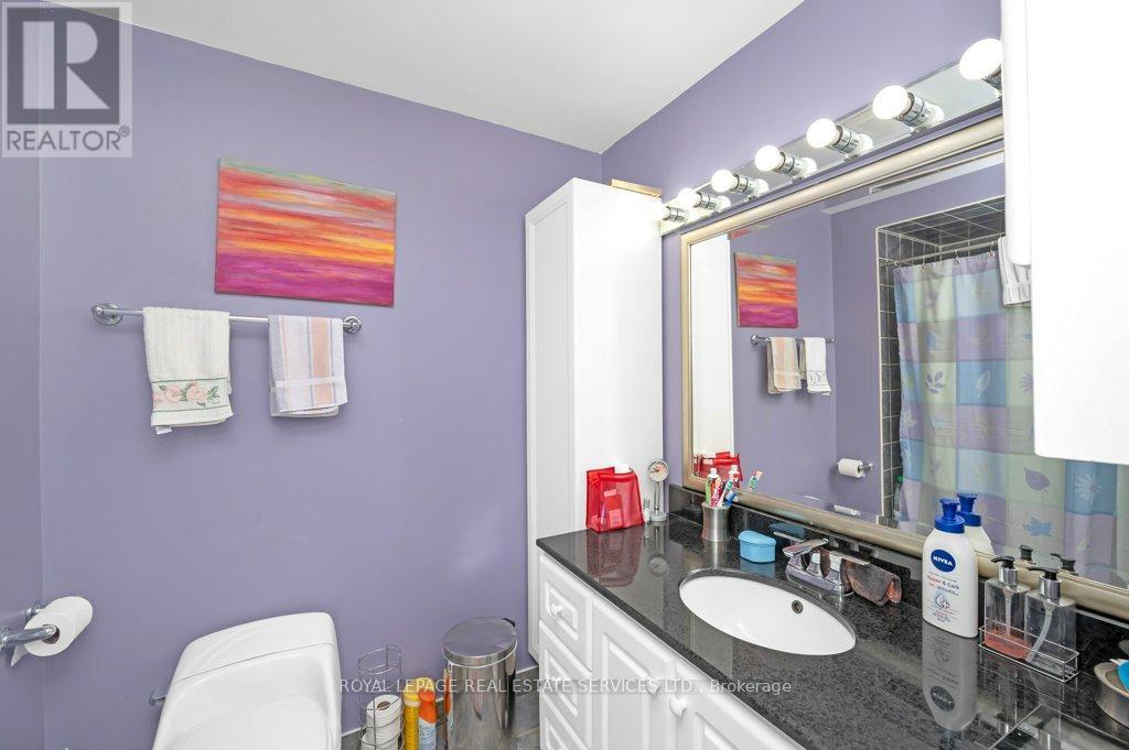 












116 MILL STREET N

,
Brampton,




Ontario
L6X2P2

