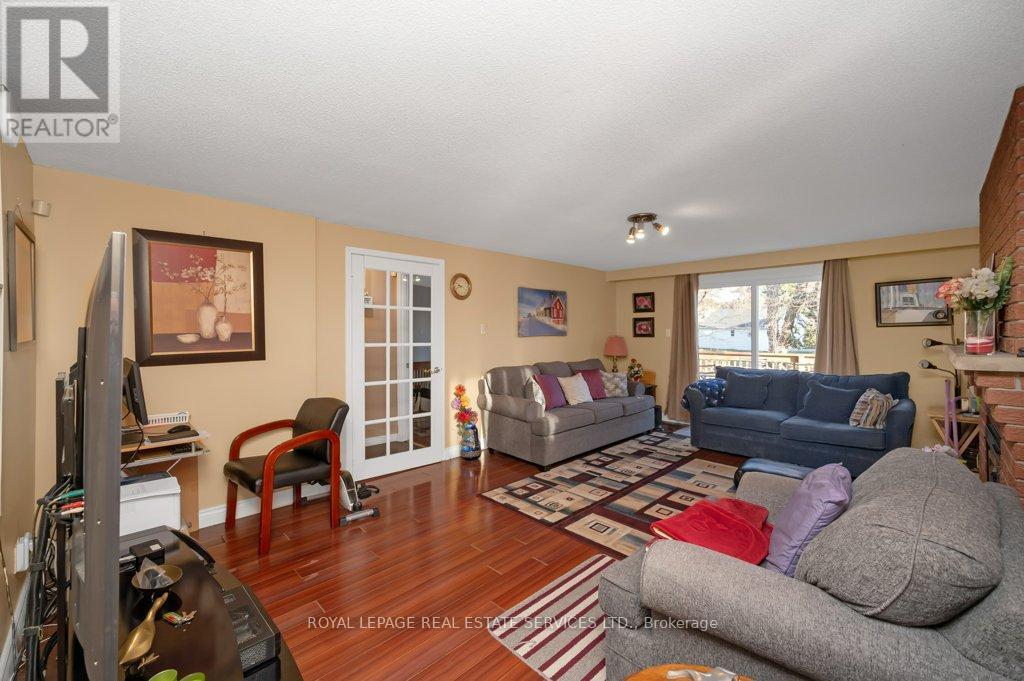 












116 MILL STREET N

,
Brampton,




Ontario
L6X2P2

