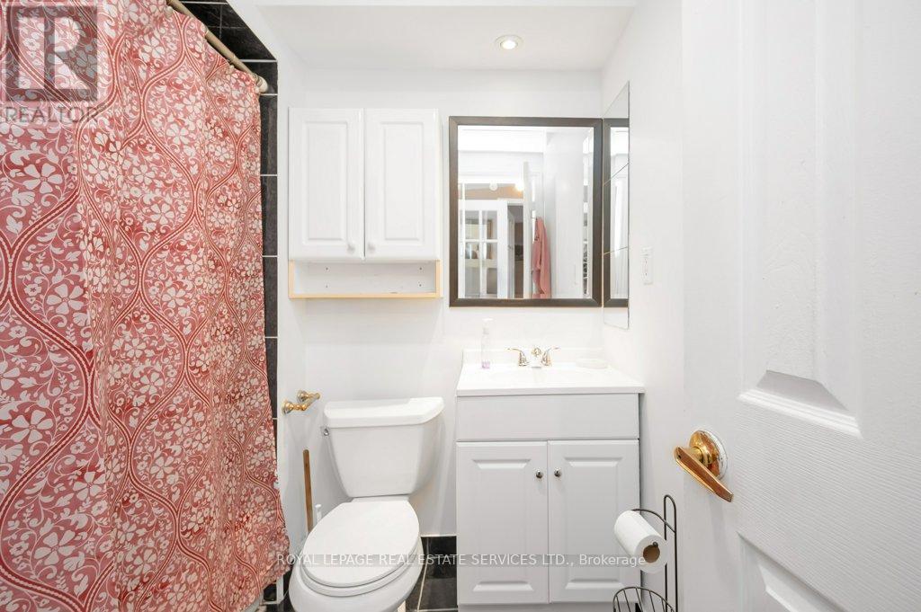 












116 MILL STREET N

,
Brampton,




Ontario
L6X2P2

