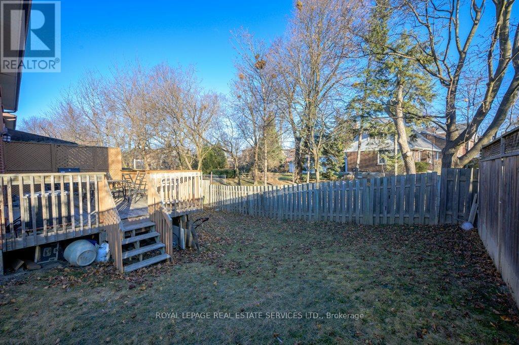 












116 MILL STREET N

,
Brampton,




Ontario
L6X2P2

