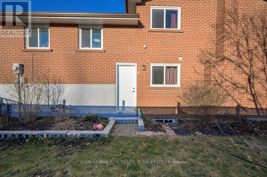 












116 MILL STREET N

,
Brampton,




Ontario
L6X2P2


