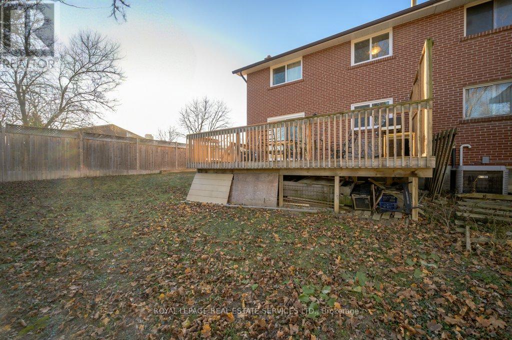 












116 MILL STREET N

,
Brampton,




Ontario
L6X2P2

