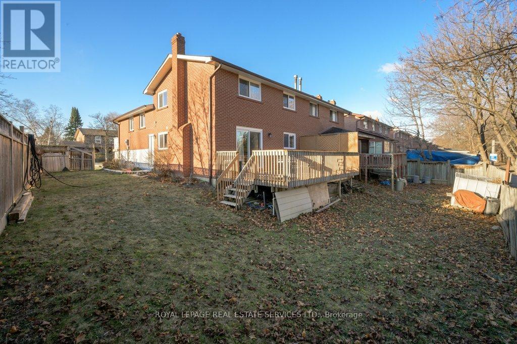 












116 MILL STREET N

,
Brampton,




Ontario
L6X2P2

