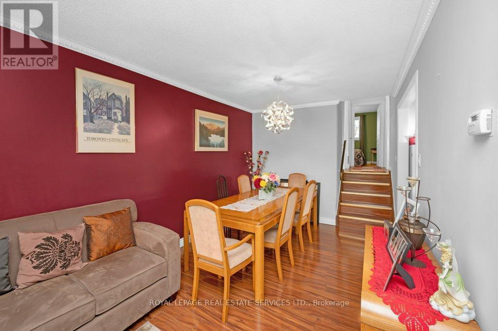 












116 MILL STREET N

,
Brampton,




Ontario
L6X2P2

