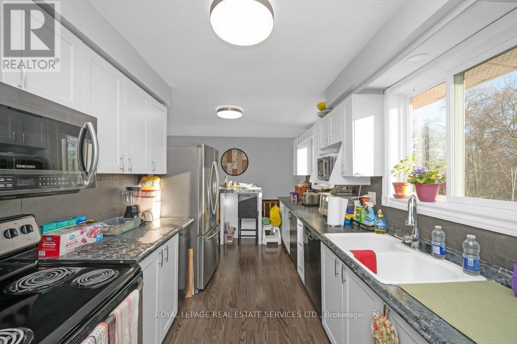 












116 MILL STREET N

,
Brampton,




Ontario
L6X2P2

