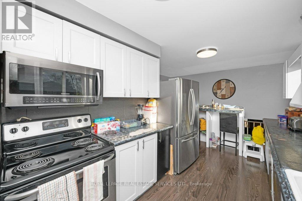 












116 MILL STREET N

,
Brampton,




Ontario
L6X2P2

