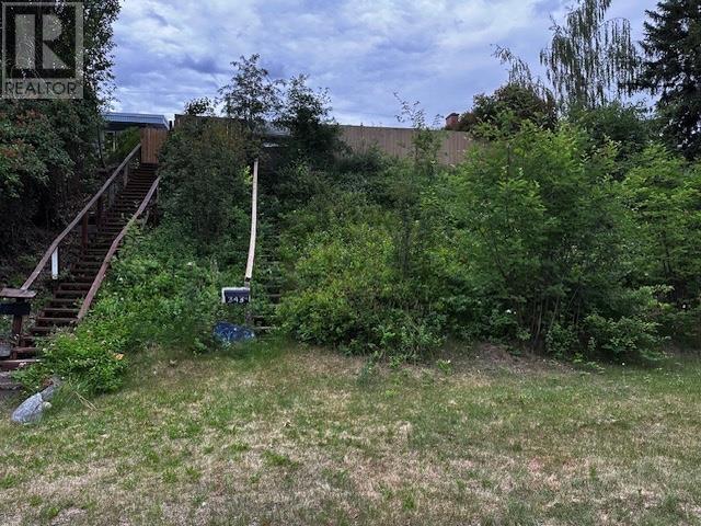 












343 S LYON STREET

,
Prince George,




British Columbia
V2N4Y4

