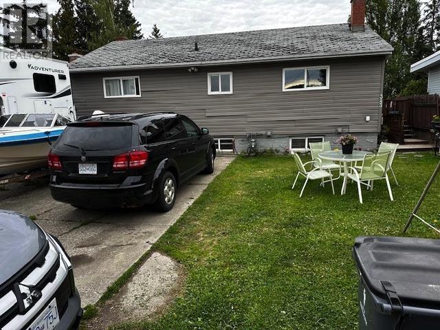 












343 S LYON STREET

,
Prince George,




British Columbia
V2N4Y4

