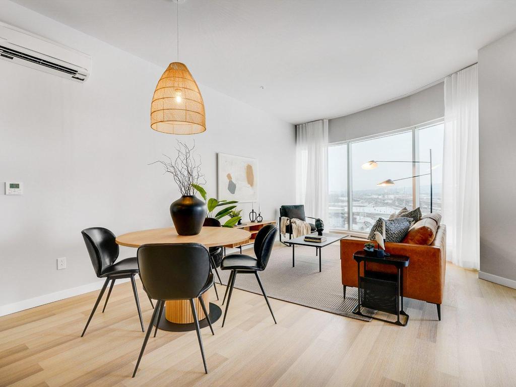 









16


Place du Commerce

, 415,
Montréal (Verdun/Île-des-Soeurs),




QC
H3E1T5

