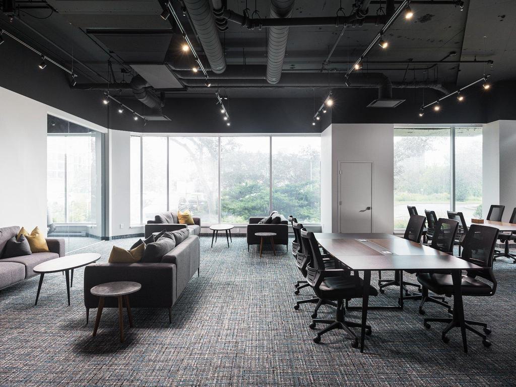 









16


Place du Commerce

, 212,
Montréal (Verdun/Île-des-Soeurs),




QC
H3E1T5

