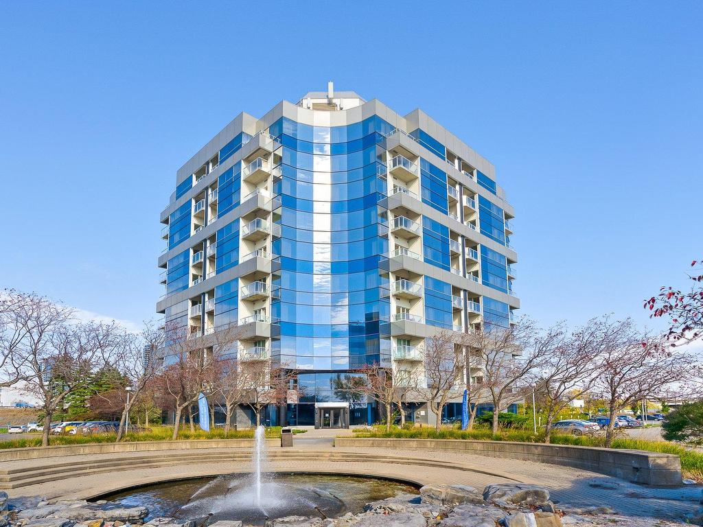 









16


Place du Commerce

, 212,
Montréal (Verdun/Île-des-Soeurs),




QC
H3E1T5

