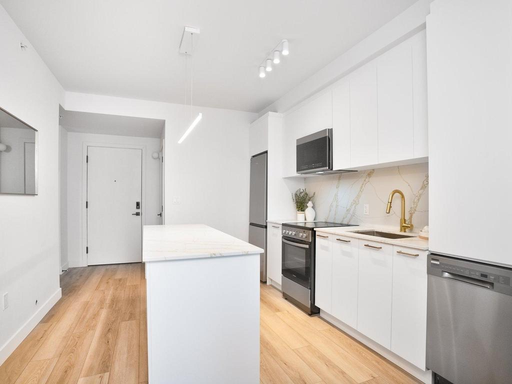 









1020


Rue Levert

, 501,
Montréal (Verdun/Île-des-Soeurs),




QC
H3E0G4

