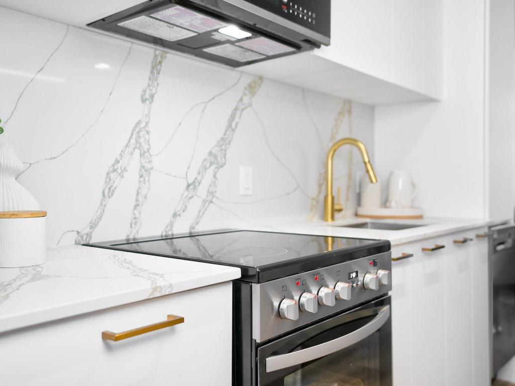 









1020


Rue Levert

, 501,
Montréal (Verdun/Île-des-Soeurs),




QC
H3E0G4

