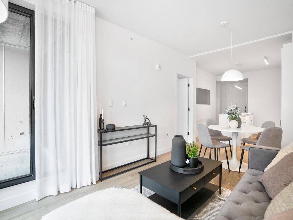 









1020


Rue Levert

, 501,
Montréal (Verdun/Île-des-Soeurs),




QC
H3E0G4

