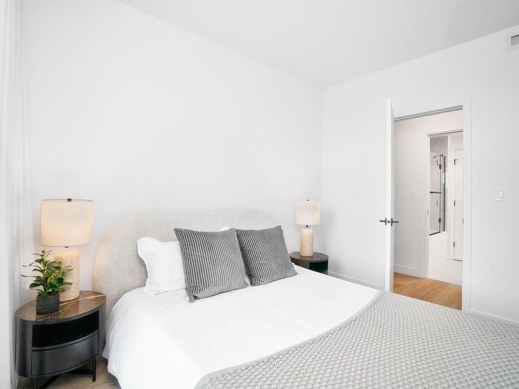 









1020


Rue Levert

, 501,
Montréal (Verdun/Île-des-Soeurs),




QC
H3E0G4

