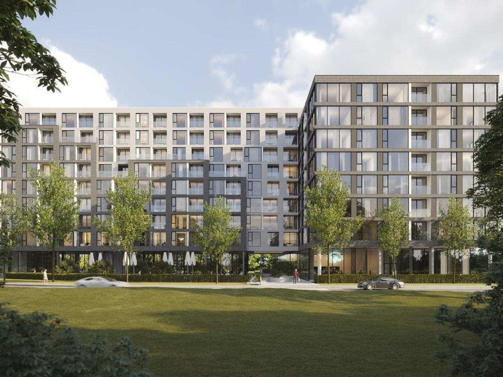 









1020


Rue Levert

, 501,
Montréal (Verdun/Île-des-Soeurs),




QC
H3E0G4

