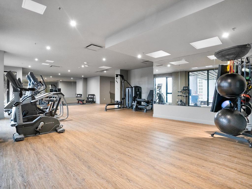 









1020


Rue Levert

, 501,
Montréal (Verdun/Île-des-Soeurs),




QC
H3E0G4

