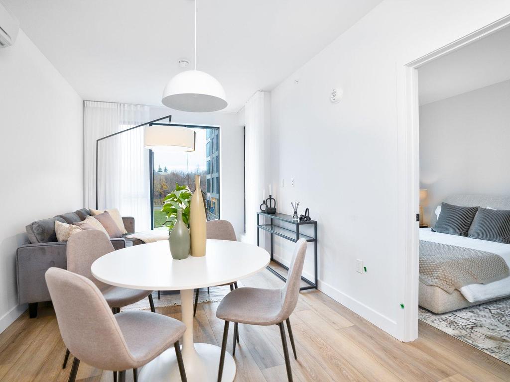 









1020


Rue Levert

, 501,
Montréal (Verdun/Île-des-Soeurs),




QC
H3E0G4

