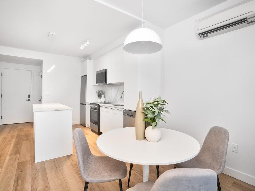 









1020


Rue Levert

, 501,
Montréal (Verdun/Île-des-Soeurs),




QC
H3E0G4

