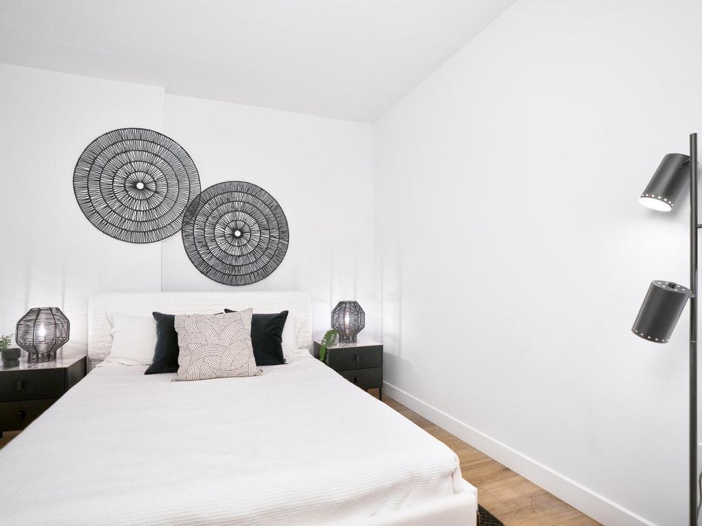 









1020


Rue Levert

, 501,
Montréal (Verdun/Île-des-Soeurs),




QC
H3E0G4

