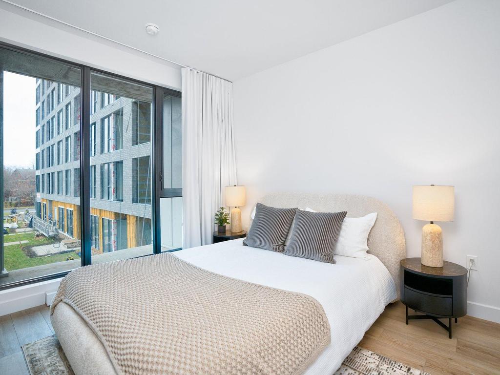 









1020


Rue Levert

, 501,
Montréal (Verdun/Île-des-Soeurs),




QC
H3E0G4

