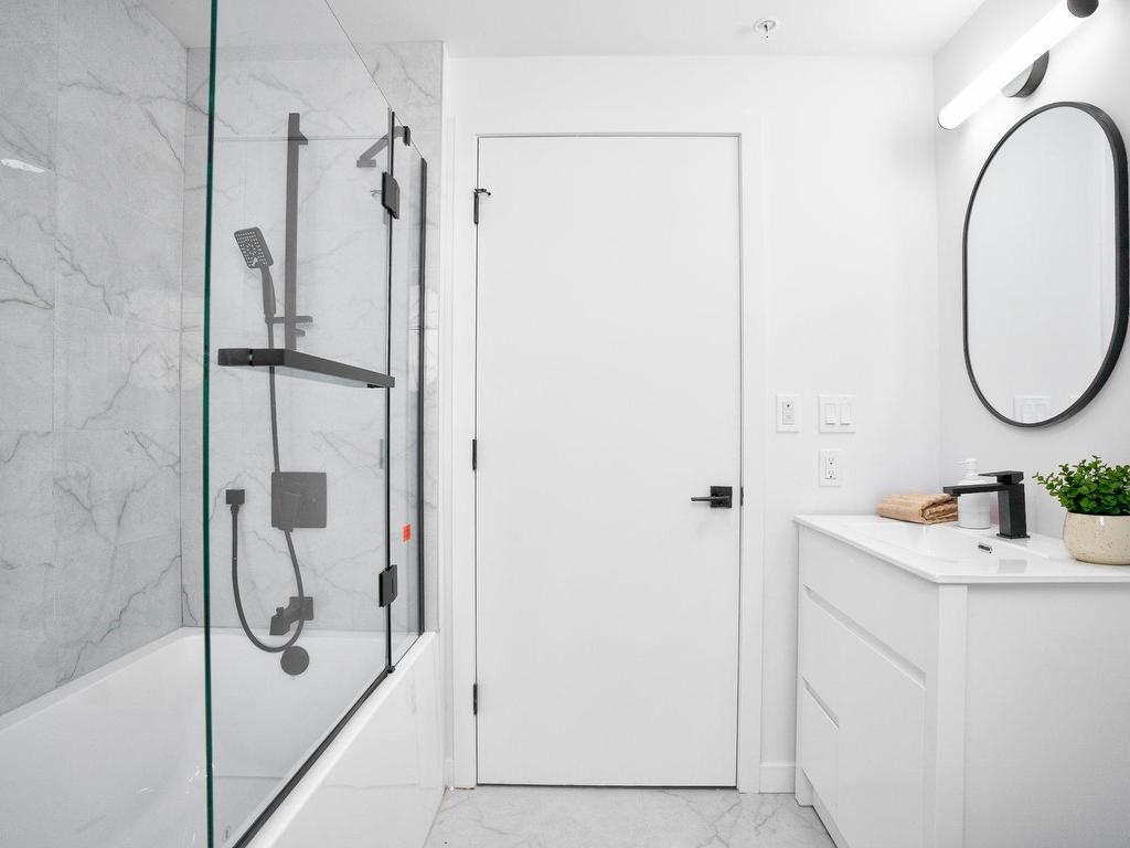 









1020


Rue Levert

, 501,
Montréal (Verdun/Île-des-Soeurs),




QC
H3E0G4

