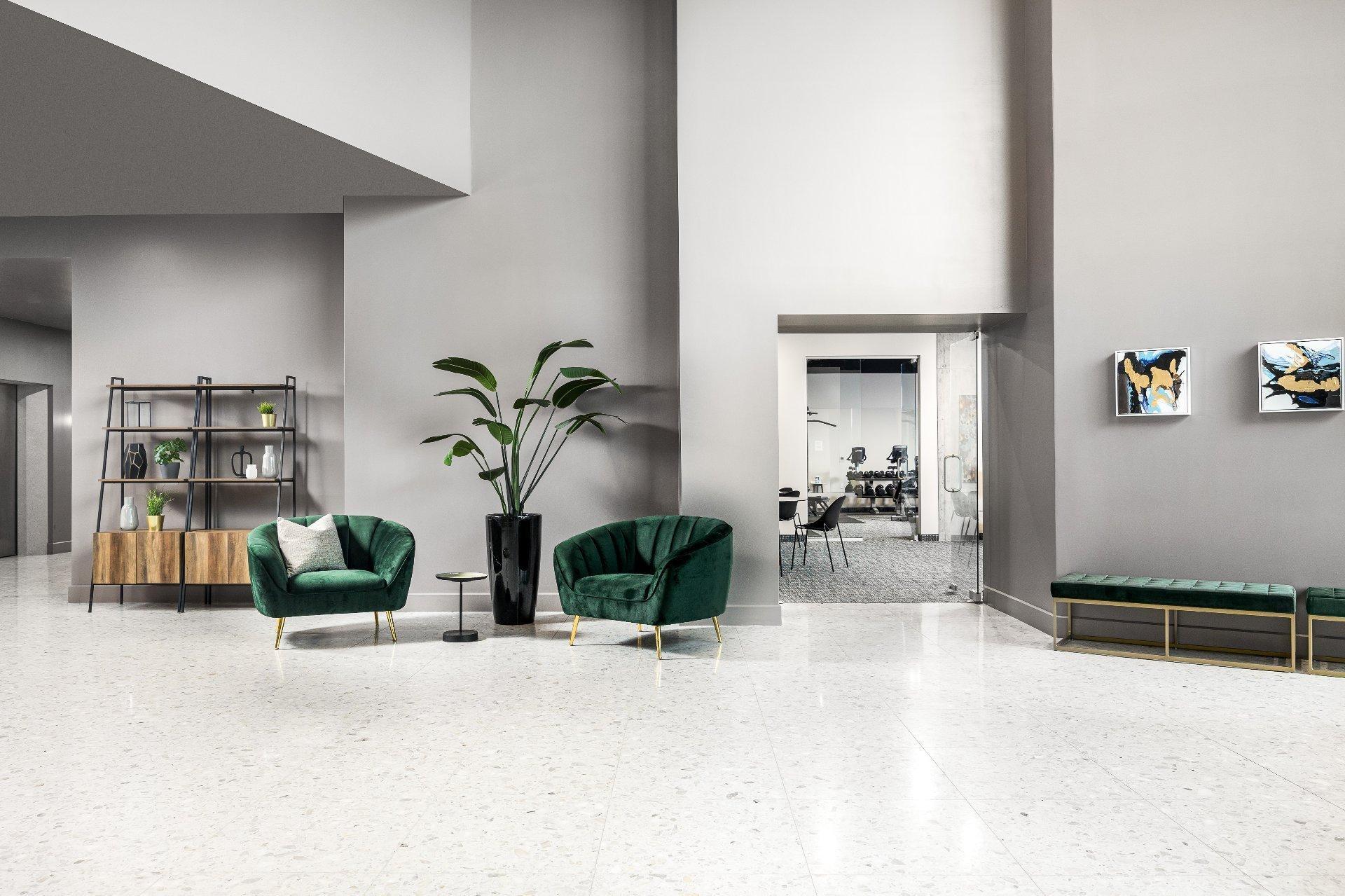 









16


Place du Commerce

, 215,
Montréal (Verdun/Île-des-Soeurs),




QC
H3E1T5

