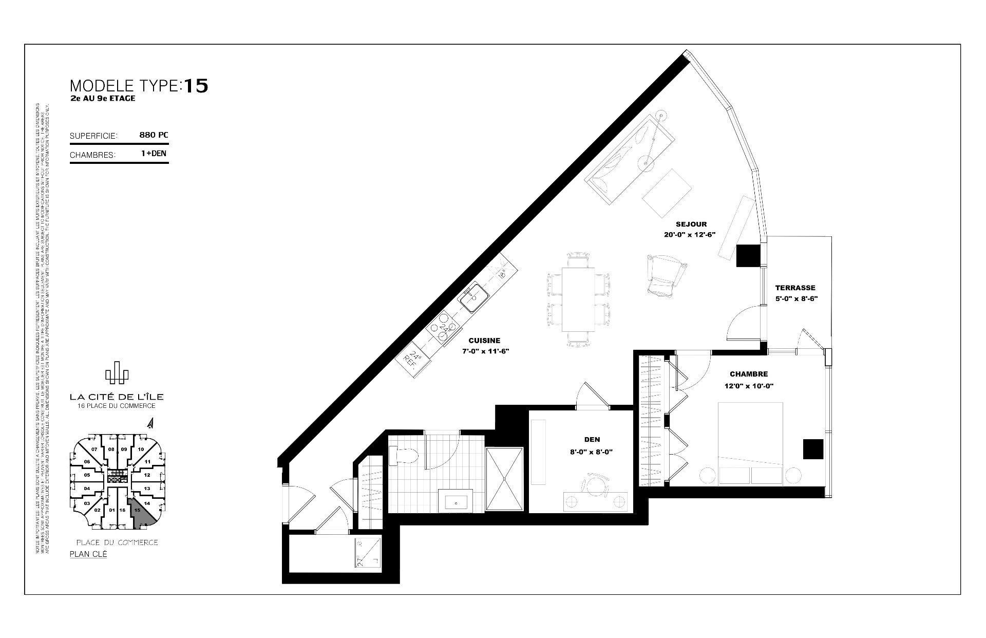 









16


Place du Commerce

, 215,
Montréal (Verdun/Île-des-Soeurs),




QC
H3E1T5

