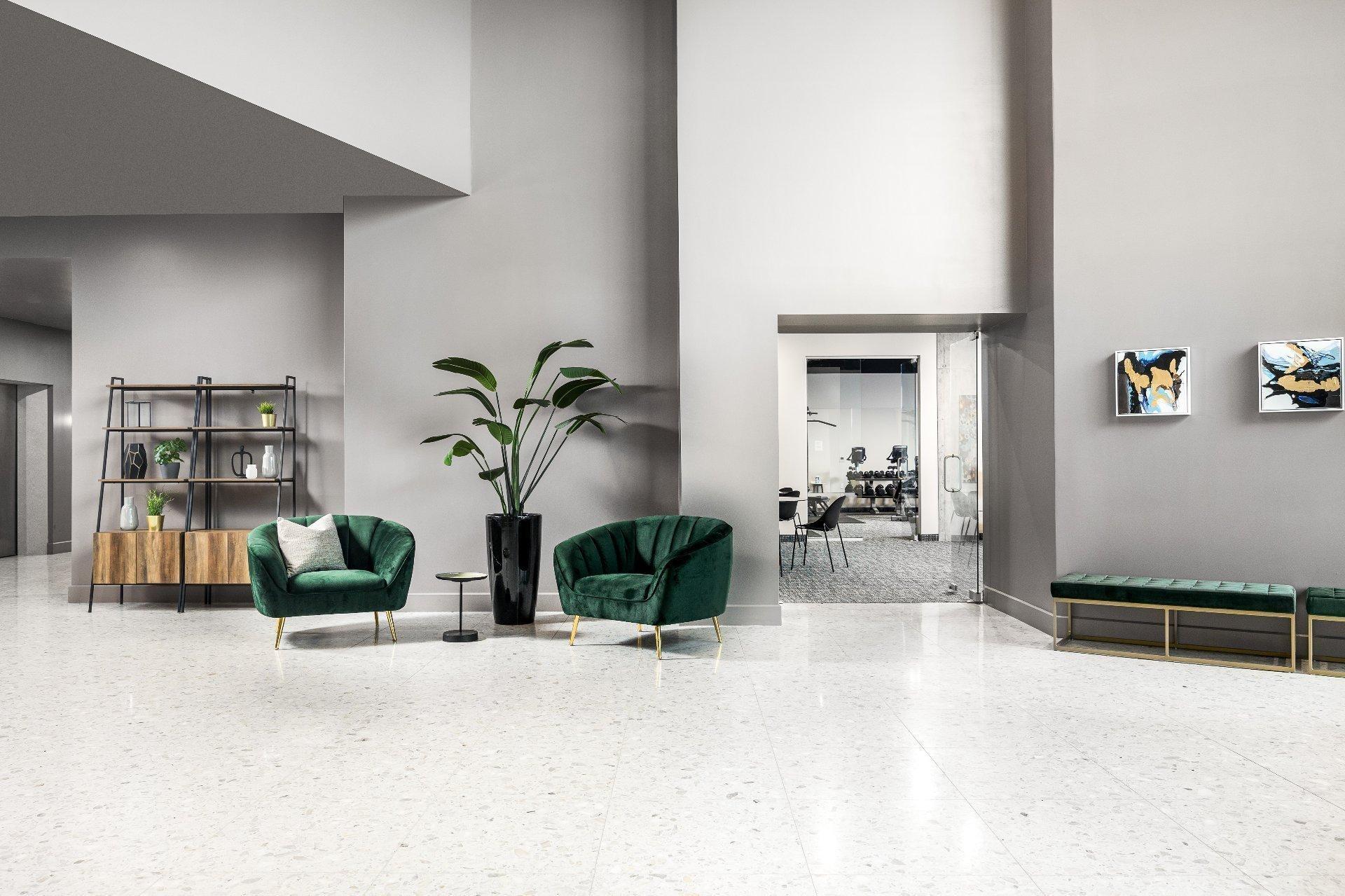 









16


Place du Commerce

, 211,
Montréal (Verdun/Île-des-Soeurs),




QC
H3E1T5

