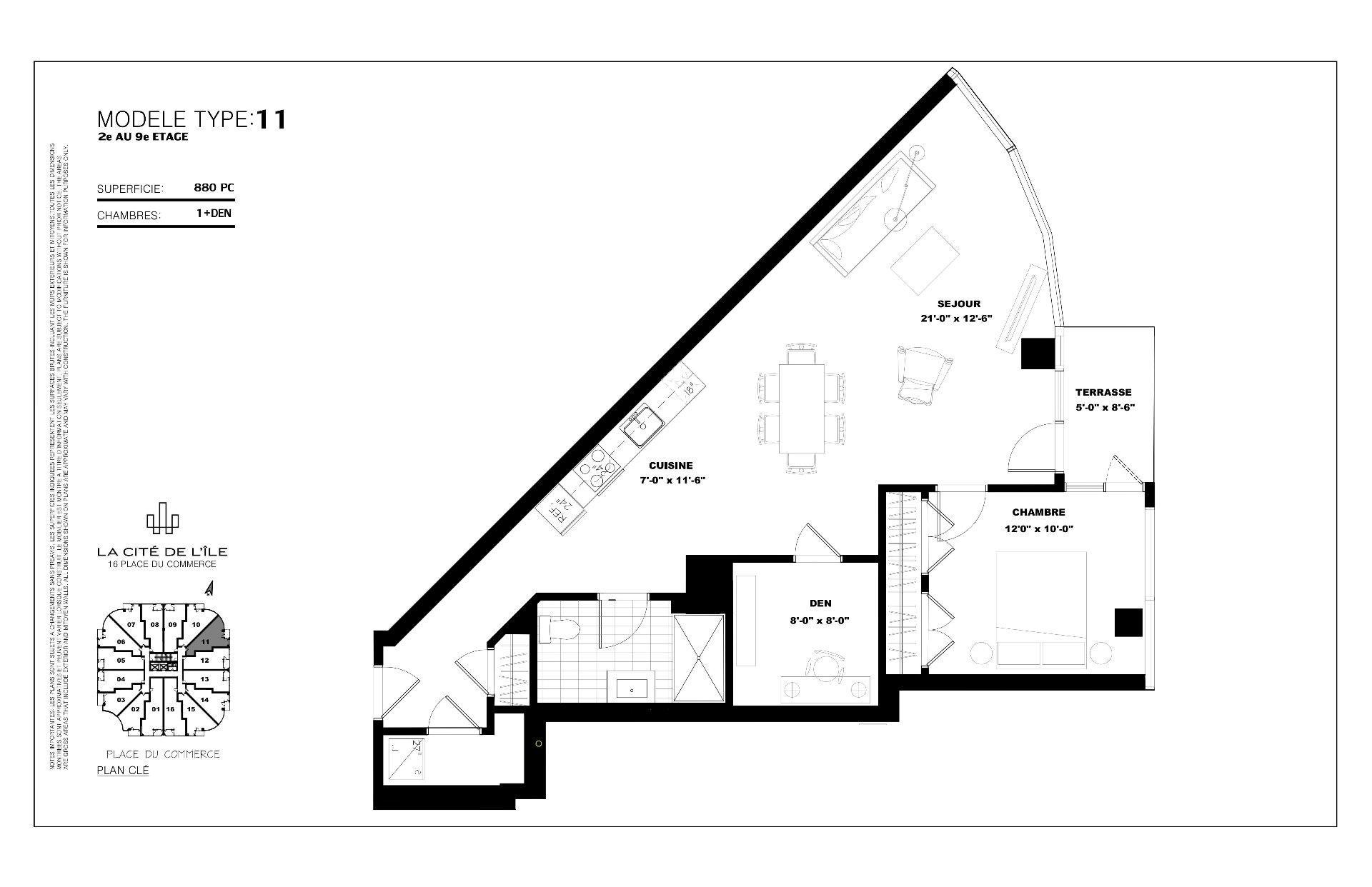









16


Place du Commerce

, 211,
Montréal (Verdun/Île-des-Soeurs),




QC
H3E1T5

