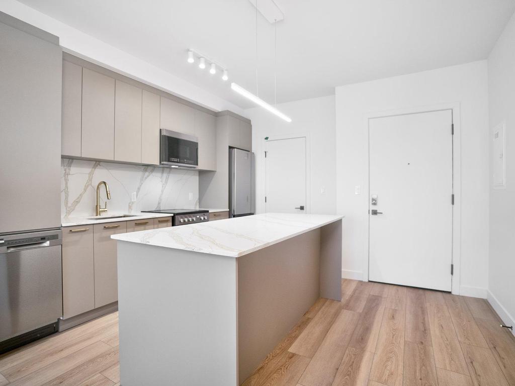 









1020


Rue Levert

, 703,
Montréal (Verdun/Île-des-Soeurs),




QC
H3E0G4

