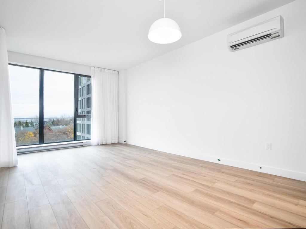 









1020


Rue Levert

, 703,
Montréal (Verdun/Île-des-Soeurs),




QC
H3E0G4

