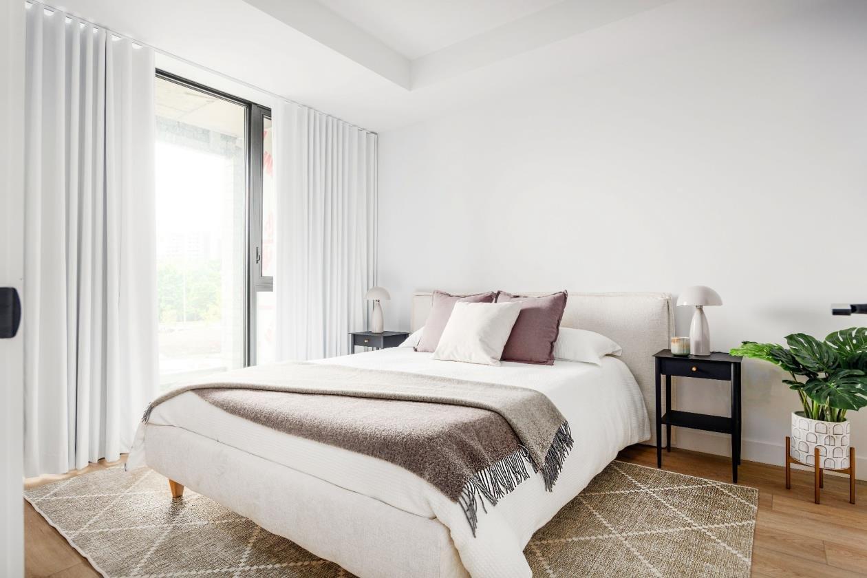 









1020


Rue Levert

, 125,
Montréal (Verdun/Île-des-Soeurs),




QC
H3E0G4

