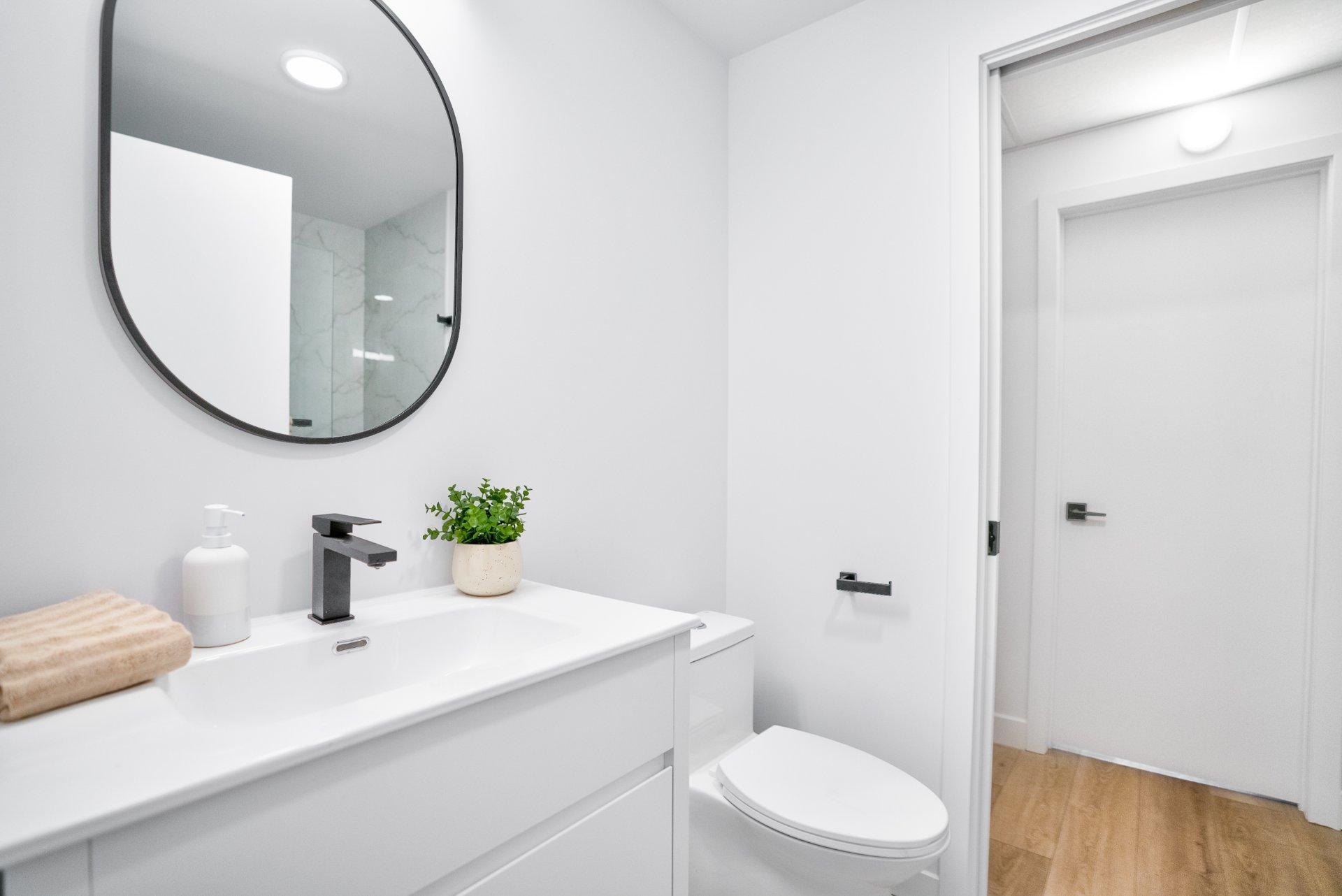 









1020


Rue Levert

, 125,
Montréal (Verdun/Île-des-Soeurs),




QC
H3E0G4


