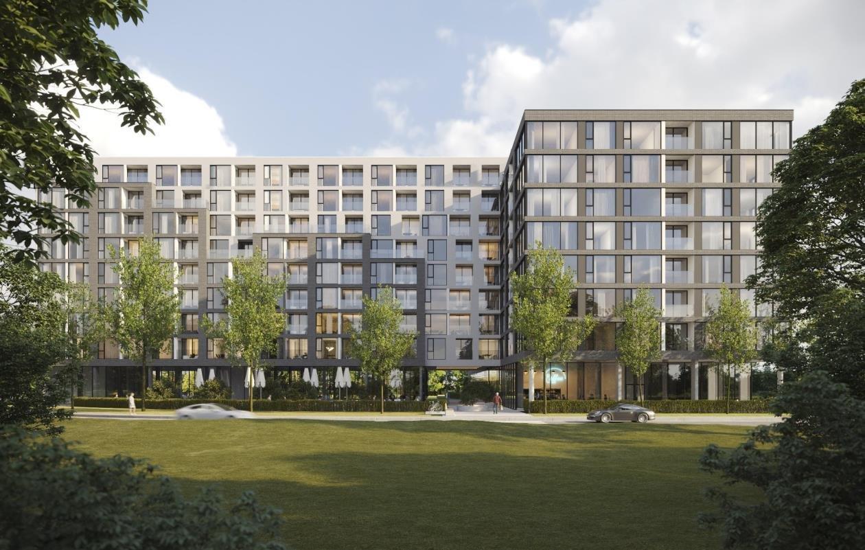 









1020


Rue Levert

, 125,
Montréal (Verdun/Île-des-Soeurs),




QC
H3E0G4

