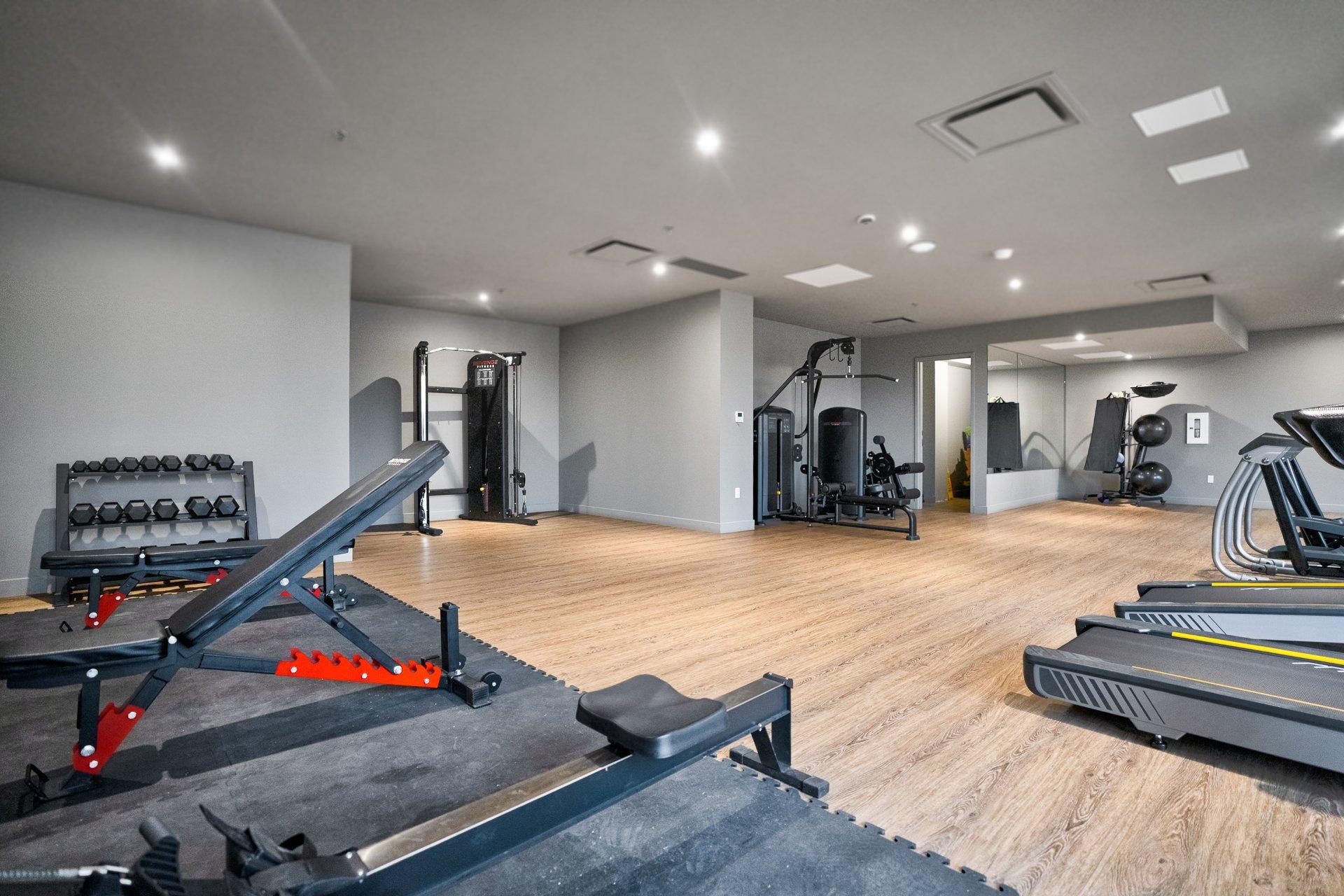 









1020


Rue Levert

, 125,
Montréal (Verdun/Île-des-Soeurs),




QC
H3E0G4

