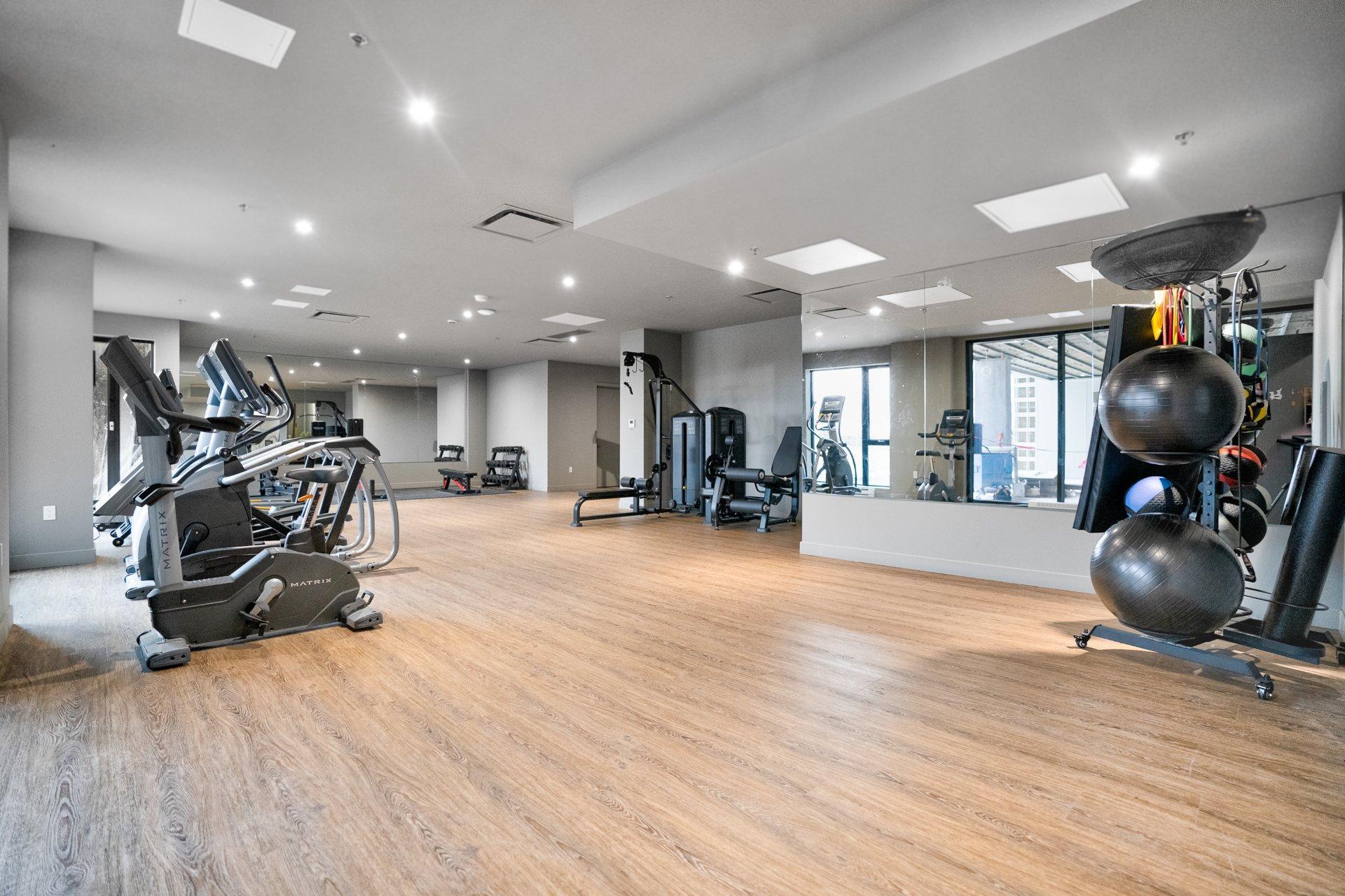 









1020


Rue Levert

, 125,
Montréal (Verdun/Île-des-Soeurs),




QC
H3E0G4

