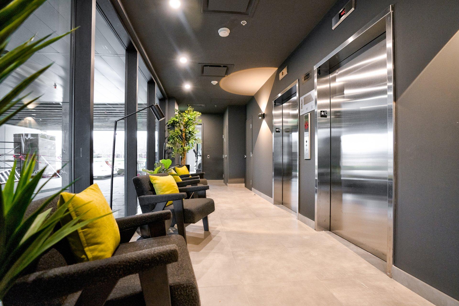 









1020


Rue Levert

, 125,
Montréal (Verdun/Île-des-Soeurs),




QC
H3E0G4

