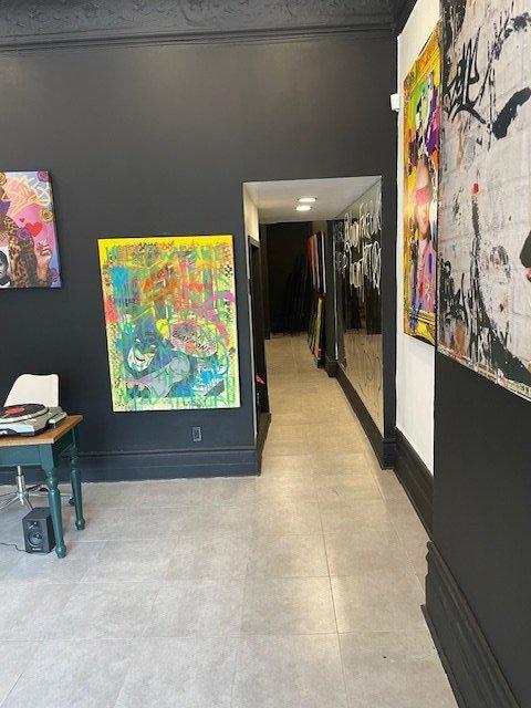 









2175


Rue Crescent

,
Montréal (Ville-Marie),




QC
H3G2C1

