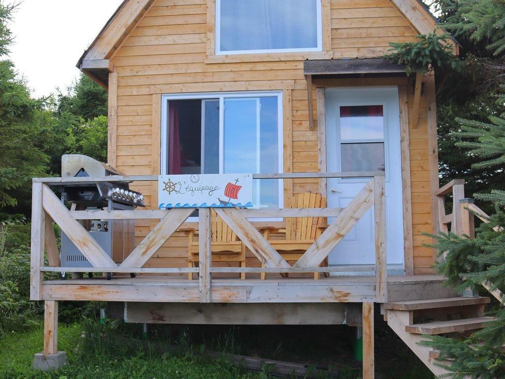 









829


Boul. du Griffon

,
Gaspé,




QC
G4X6A9

