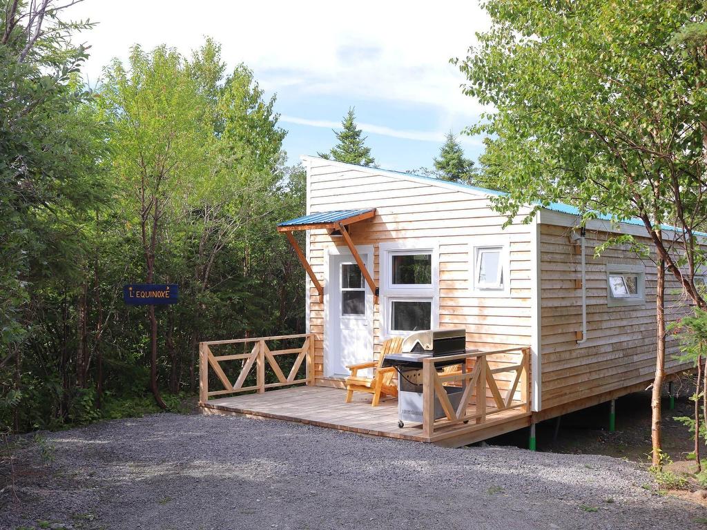 









829


Boul. du Griffon

,
Gaspé,




QC
G4X6A9

