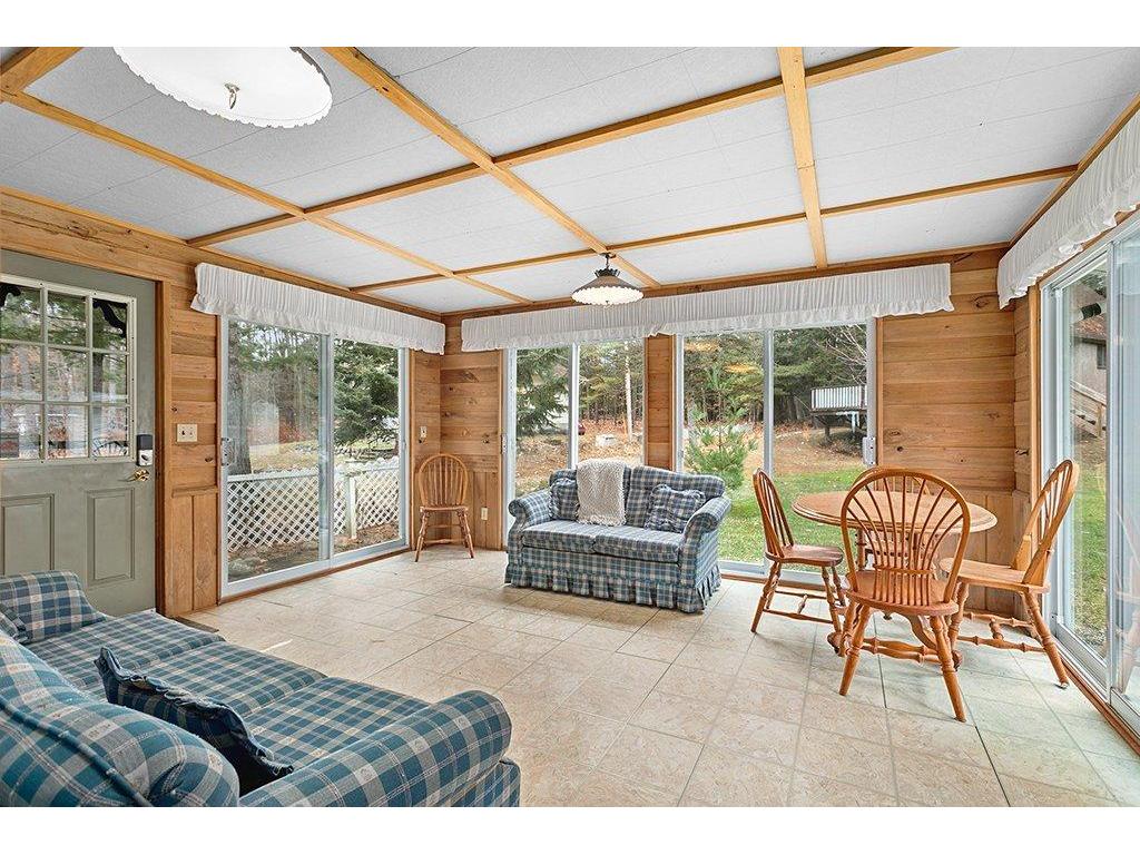 









8


Rue Strathcona

,
Bristol,




QC
J0X1G0

